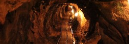 کشف واقعی قیمت مواد معدنی در بورس کالا