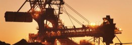 مدیریت بحران در شرکت‌های معدنی جهان 