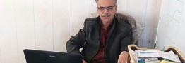 چالش‌های عرضه آهن قراضه در بورس کالا | سید تقی مرتضویان