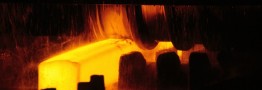 رقابت منفی دلالان برای صادرات فولاد ایران 