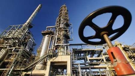 قیمت گازوئیل ایران به یک سوم کاهش یافت/گازوئیل بدون مشتری ماند