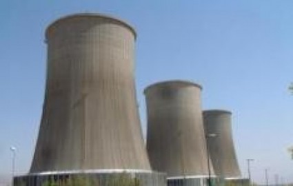 ذخیره ۱۴۷ میلیون تنی ذغال سنگ حرارتی در منطقه معدنی نیروگاه بزرگ حرارتی طبس