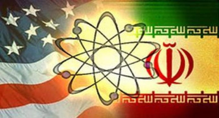وزارت خزانه‌داری آمریکا 2 فرد و 6 شرکت ایرانی و خارجی را تحریم کرد