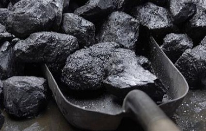 توافق بر سر افزایش ۲۵ درصدی قیمت کنسانتره زغال سنگ