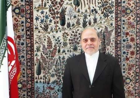 سفیر ایران در ژاپن: اقتصاد متنوع ایران وابستگی به نفت را کاهش داده است