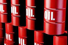 بیشترین جهش قیمت نفت در ۵ ماه اخیر رقم خورد