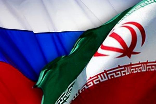 روابط تجاری ایران و روسیه بسیار ضعیف است/لزوم ارتقا روابط اقتصادی