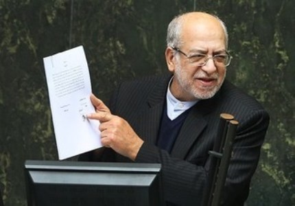 رتبه ایران در رقابت پذیری جهانی 74 و در توسعه انسانی 69 است