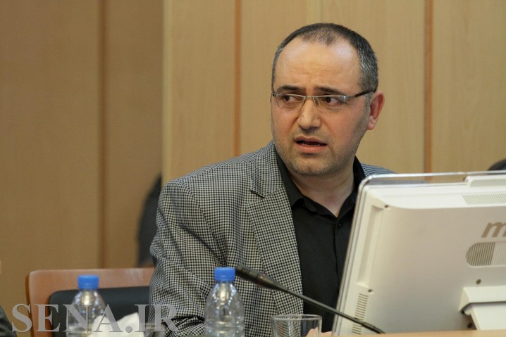 مدیران 6 کانال تلگرامی بورسی هرکدام به 6 ماه حبس محکوم شدند