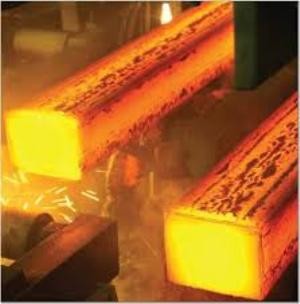 انجمن جهانی فولاد: تولید فولاد خام ایران در ماه اکتبر 24 درصد رشد کرد