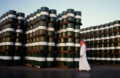 قیمت نفت در سال ۲۰۱۷ بشکه ای ۶۰ دلار خواهد بود