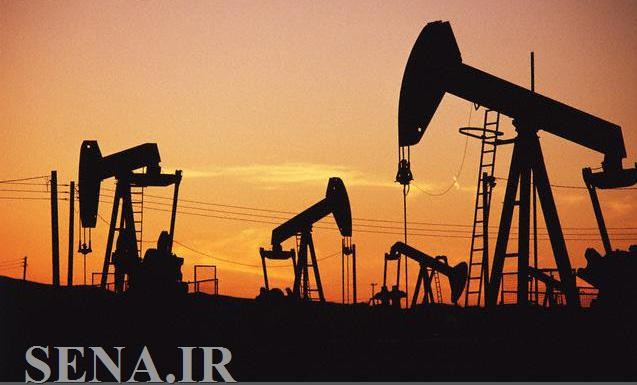 عرضه فرآورده های نفتی در بورس به شفاف سازی معاملات منجر می شود
