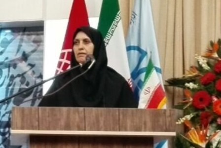 رئیس سازمان ملی استاندارد: پذیرش گواهینامه های استاندارد ایران ازنتایج برجام است