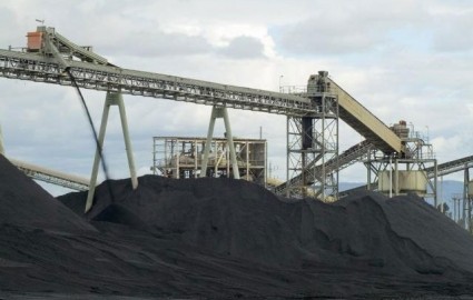 عزم جدی دولت برای رفع مشکلات زغال‌سنگی‌ها