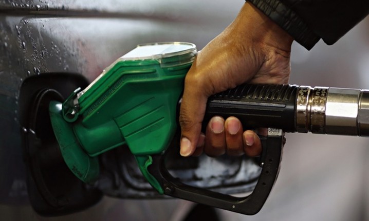 کارشناسان اقتصادی چه اشتباهی درباره کاهش قیمت نفت کرده‌اند؟