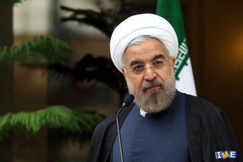 نوسان نرخ ارز نخواهیم داشت/ ایران در مسیر رشد اقتصادی