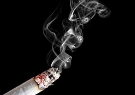 شرکت دخانیات بدنبال تازه ترین دانش تولید فیلتر سیگار باهدف کاهش مضرات آن