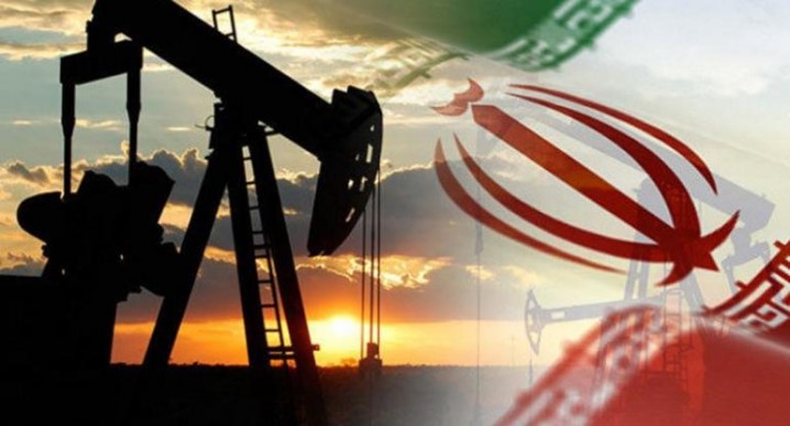 بازگشت نفت به کانال ۱۰۰ دلار و نگرانی آمریکا و اروپا از عواقب تحریم نفت ایران
