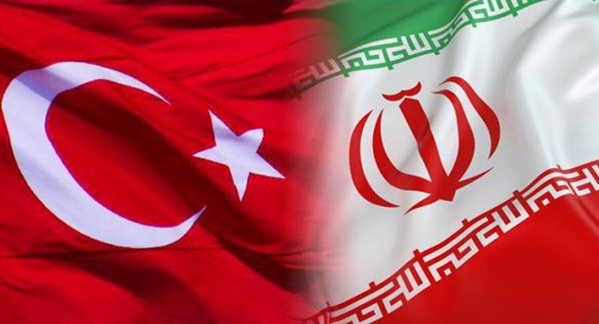 فرصت طلایی همکاری معدنی ایران با ترکیه