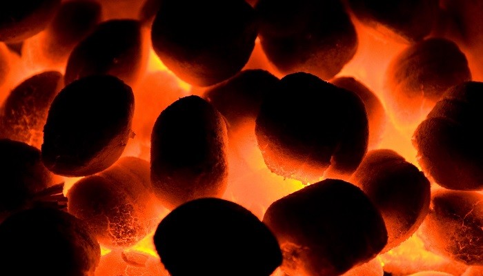 عزم جدی دولت برای رفع مشکلات زغال‌سنگی‌ها