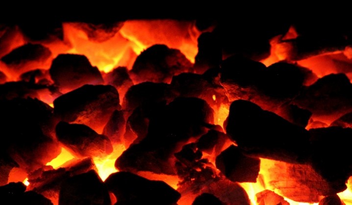 نیاز کشور به ۵ میلیون تن کنسانتره زغال‌سنگ حرارتی و کک‌شو 