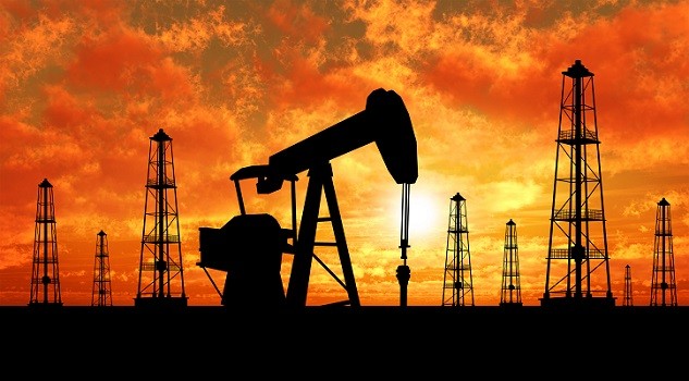 کاهش قیمت نفت و تاثیر آن بر زنجیره تولید معادن - متال بولتن
