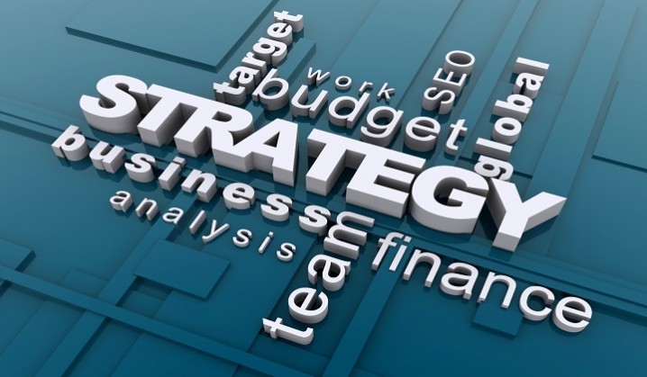 چهار چالش صنعت استراتژیک