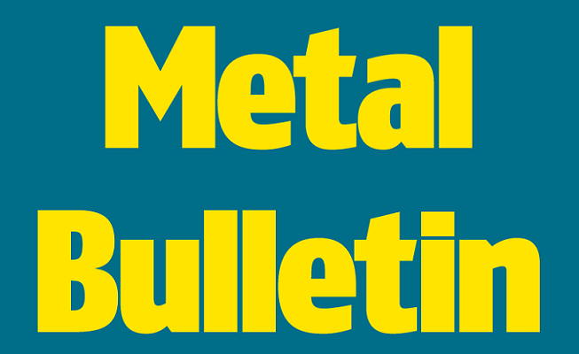 کنفرانس متال بولتن دست دلالان صنعت فولاد را کوتاه کرد 