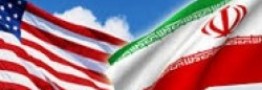 20 بانک و شرکت ایرانی تحریم شد