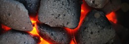 معادن زغال‌سنگ ایران کانون کسب‌وکار اروپا