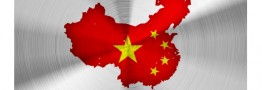 صادرات فولاد چین کاهش خواهد یافت؟