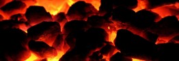 چین و بستن 1000 معدن زغال