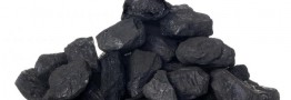 پایان غروب بلند زغال‌ سنگ